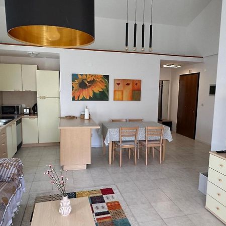 Apartman Lucija Rovinj Exterior photo